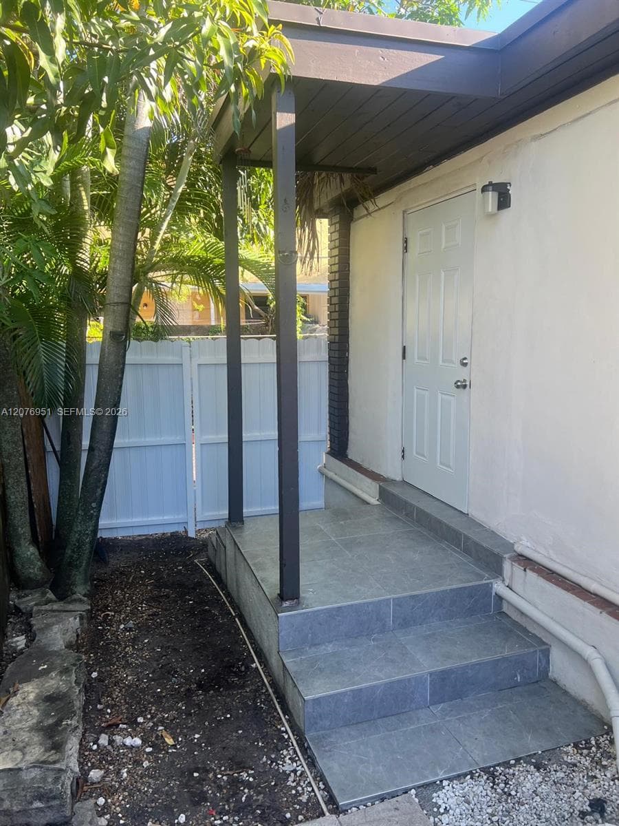 4750 NW 5th St # 2, Miami, FL 33126