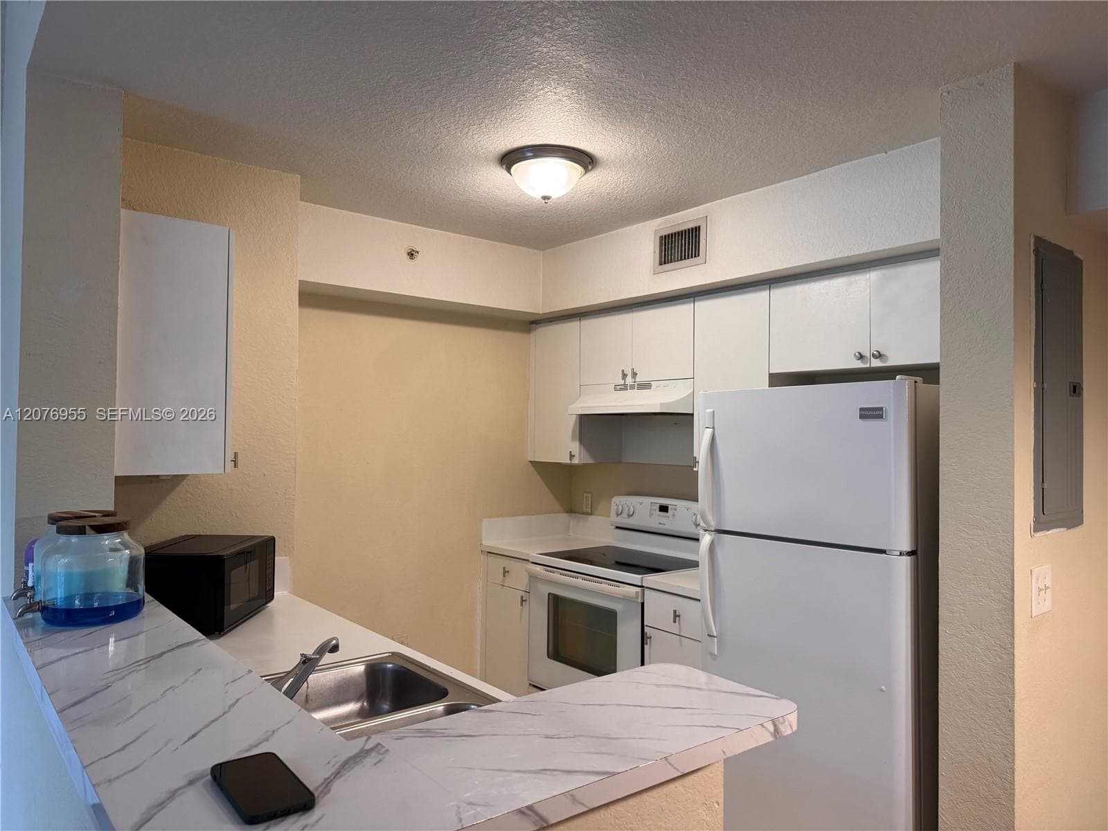 15400 SW 284th St # 1304, Homestead, FL 33033