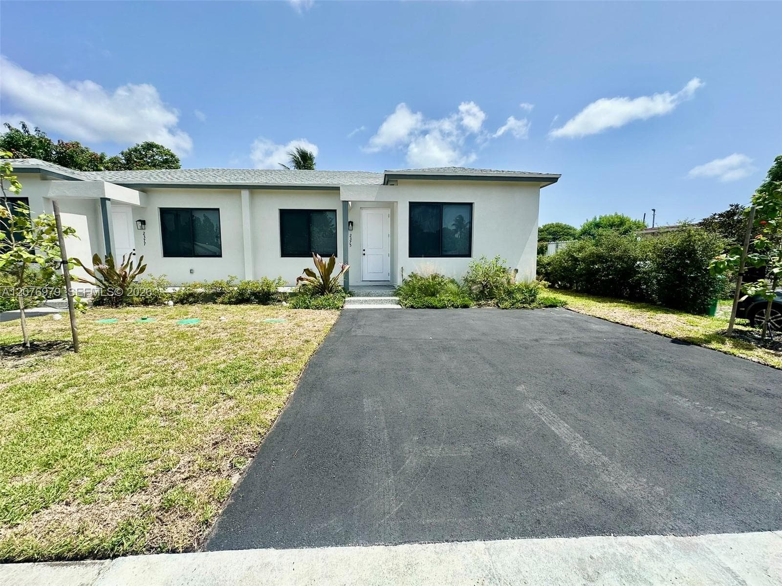 2375 NW 105th St # ., Miami, FL 33147