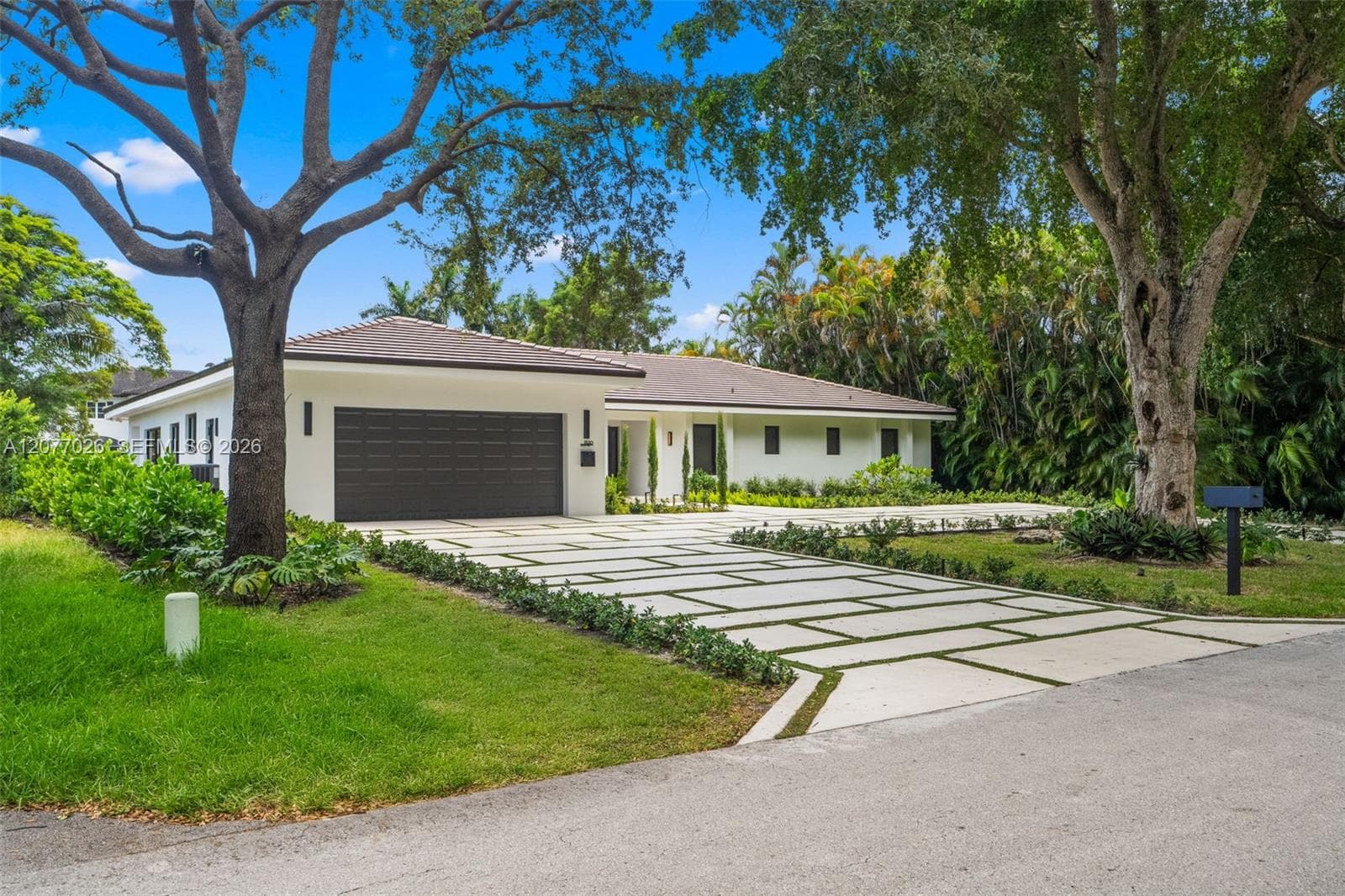 1520 Lugo Ave, Coral Gables, FL 33156