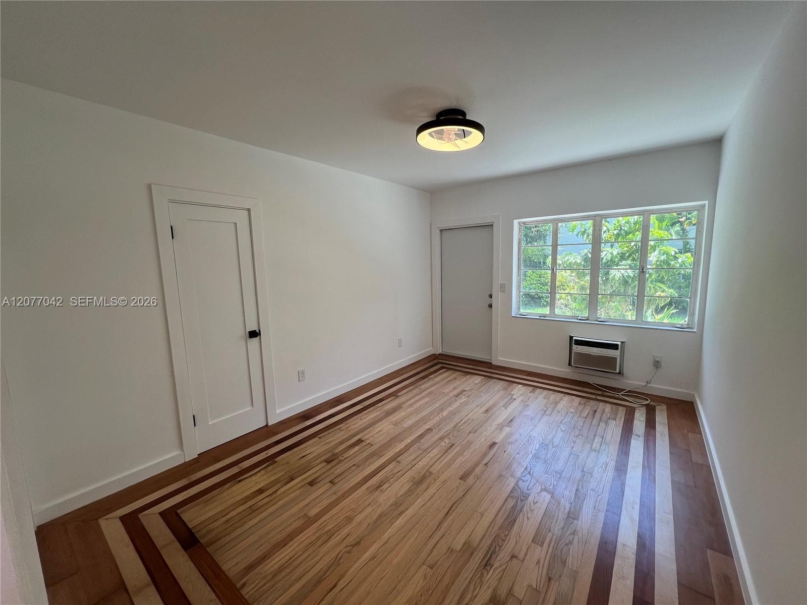 145 NE 82nd Ter # 3, Miami, FL 33138