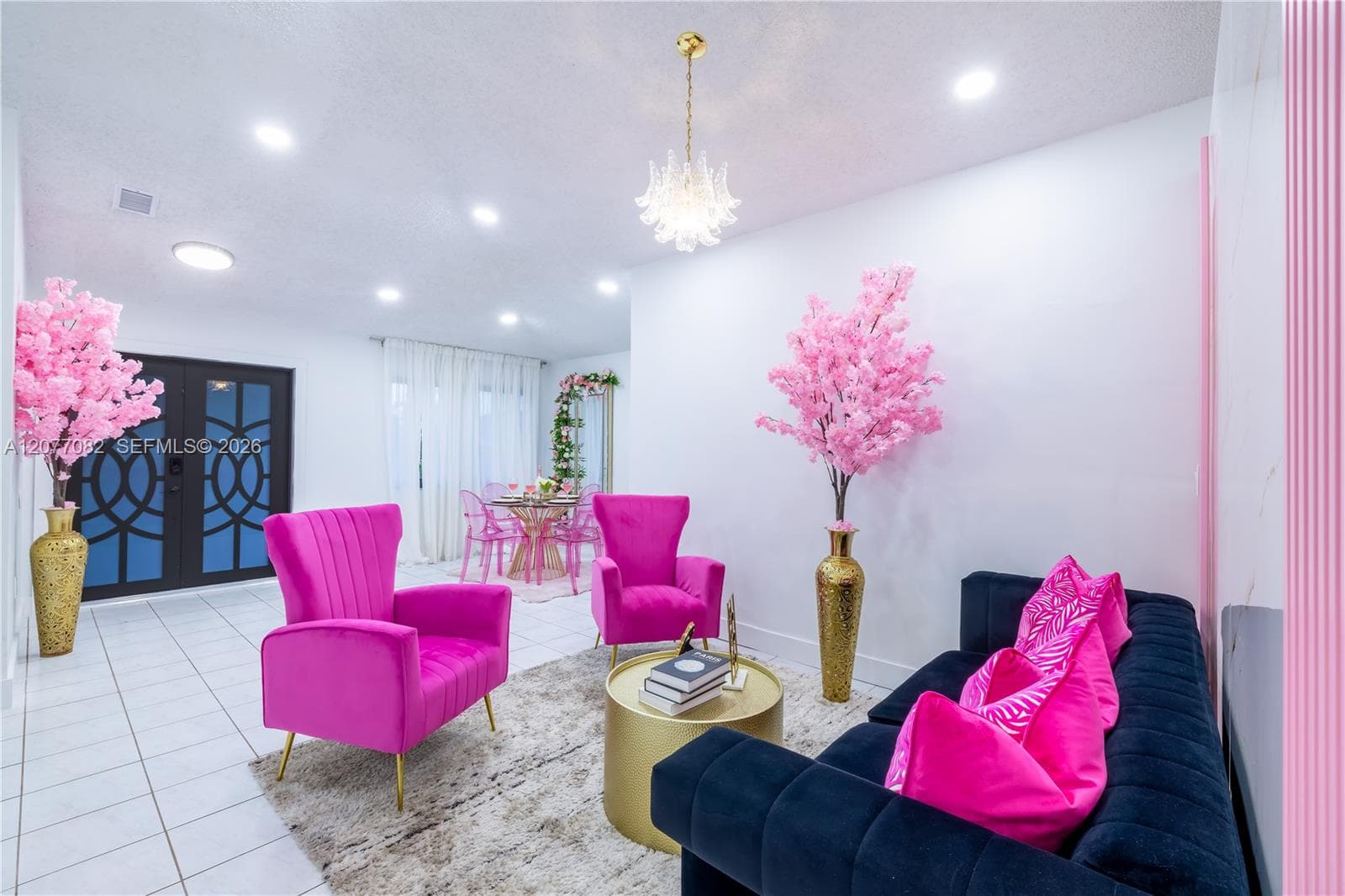 13540 SW 180th Ter, Miami, FL 33177
