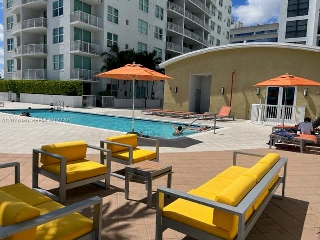 3180 SW 22nd Ter # 908, Miami, FL 33145