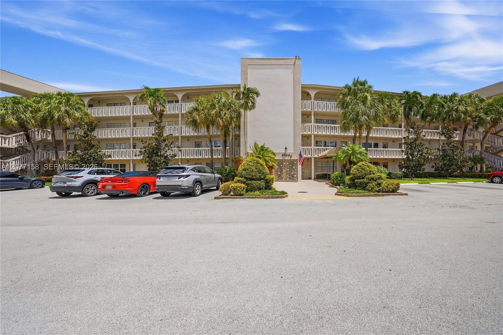 3304 Aruba Way # A2, Coconut Creek, FL 33066