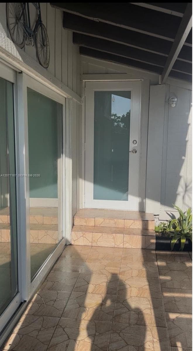 7133 SW 109th Ct, Miami, FL 33173