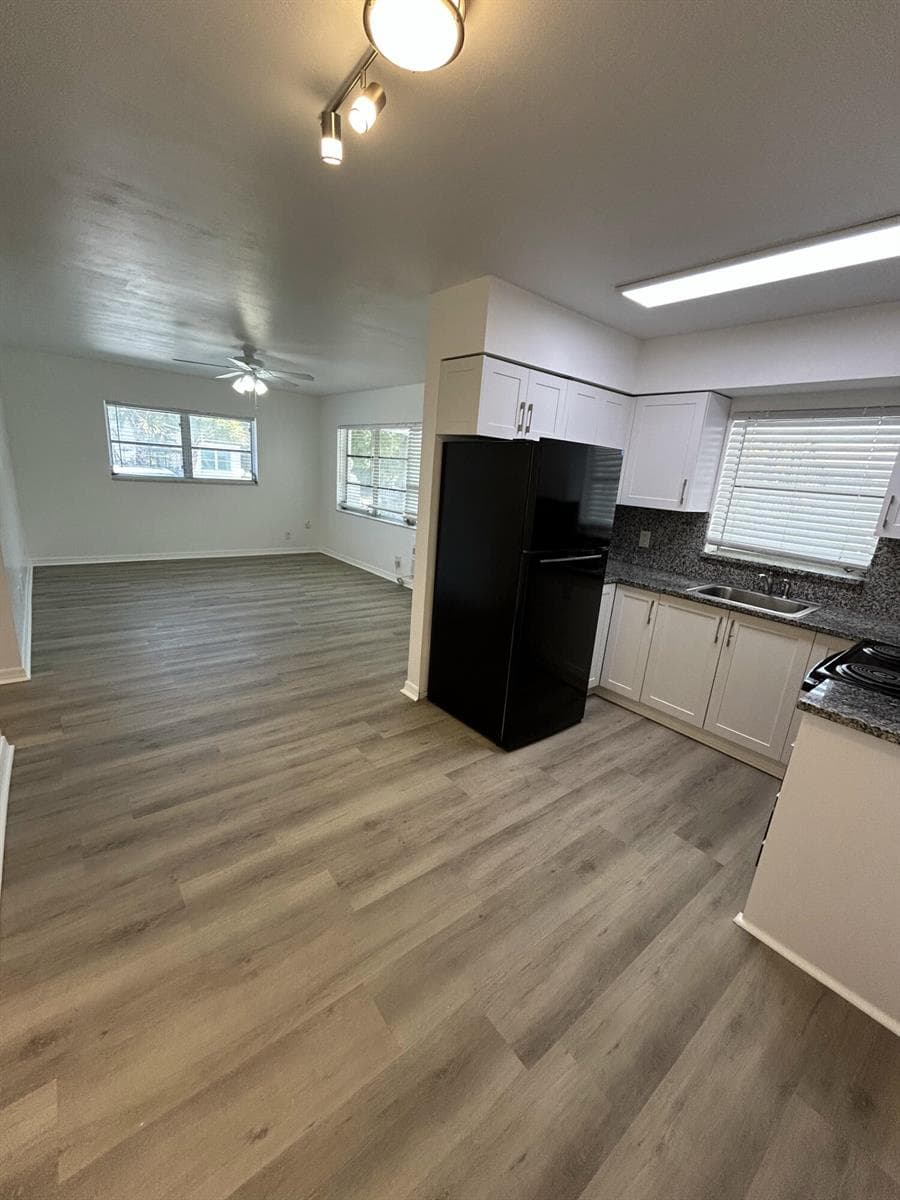 749 SE 15th Street # 6, Fort Lauderdale, FL 33316