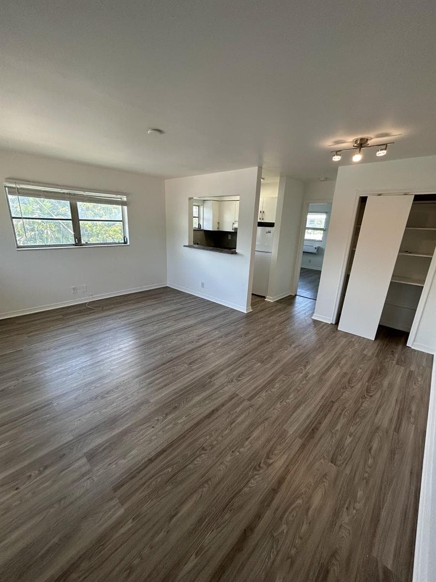 749 SE 15th Street # 7, Fort Lauderdale, FL 33316