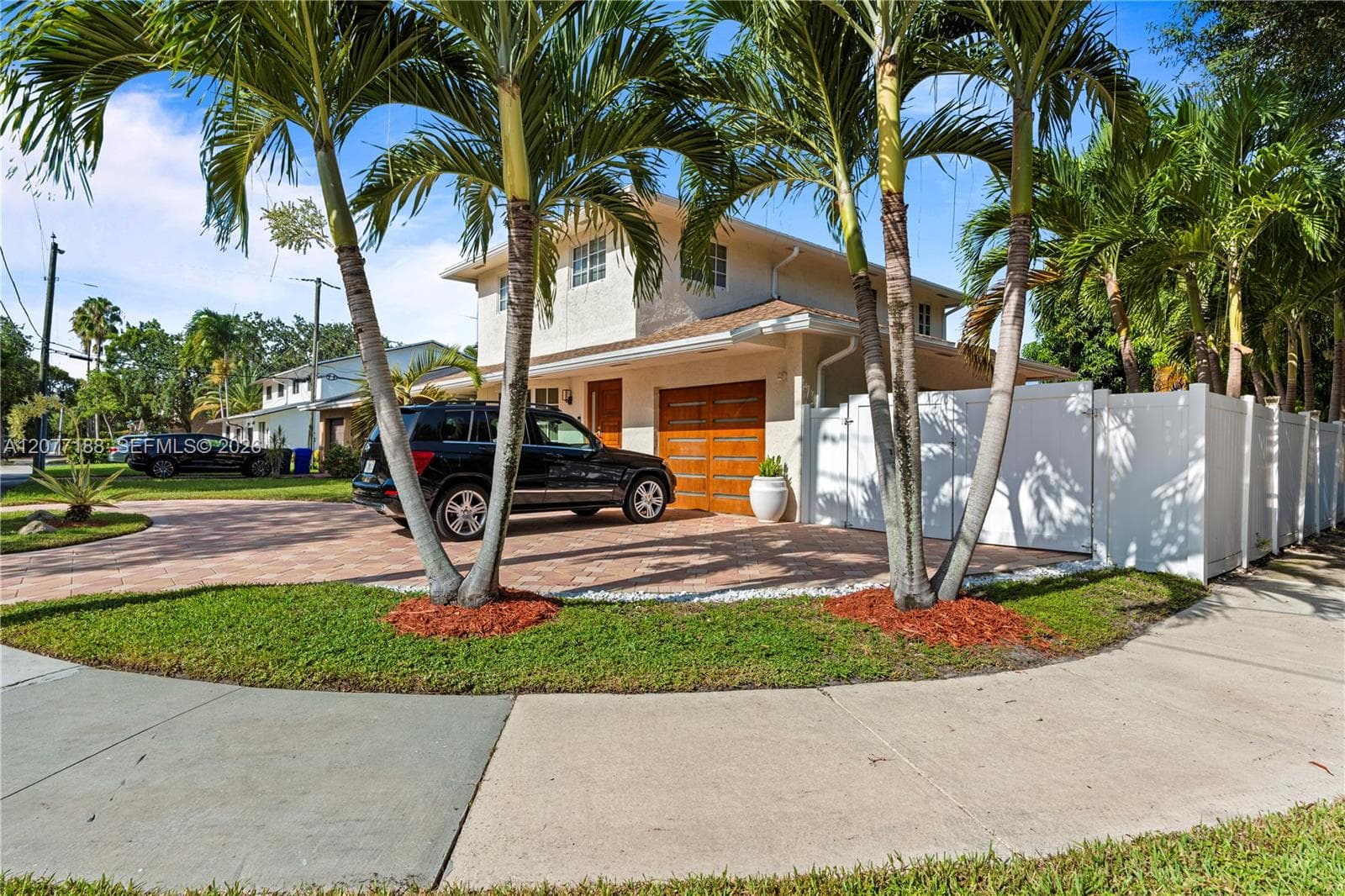 2801 N 38th Ave, Hollywood, FL 33021