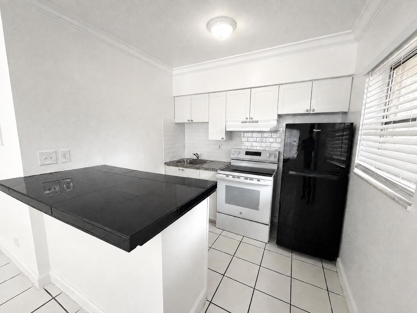 715 SW 14th Avenue # 1-4, Fort Lauderdale, FL 33312