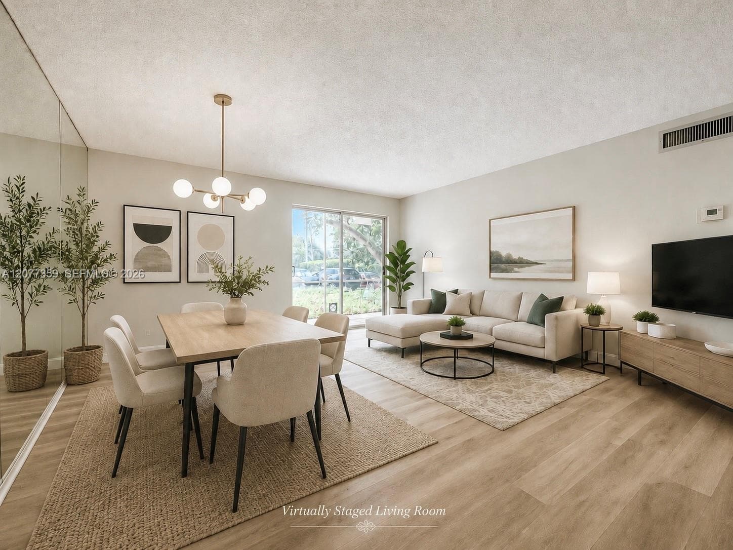 610 NW 13th St # 0140, Boca Raton, FL 33486