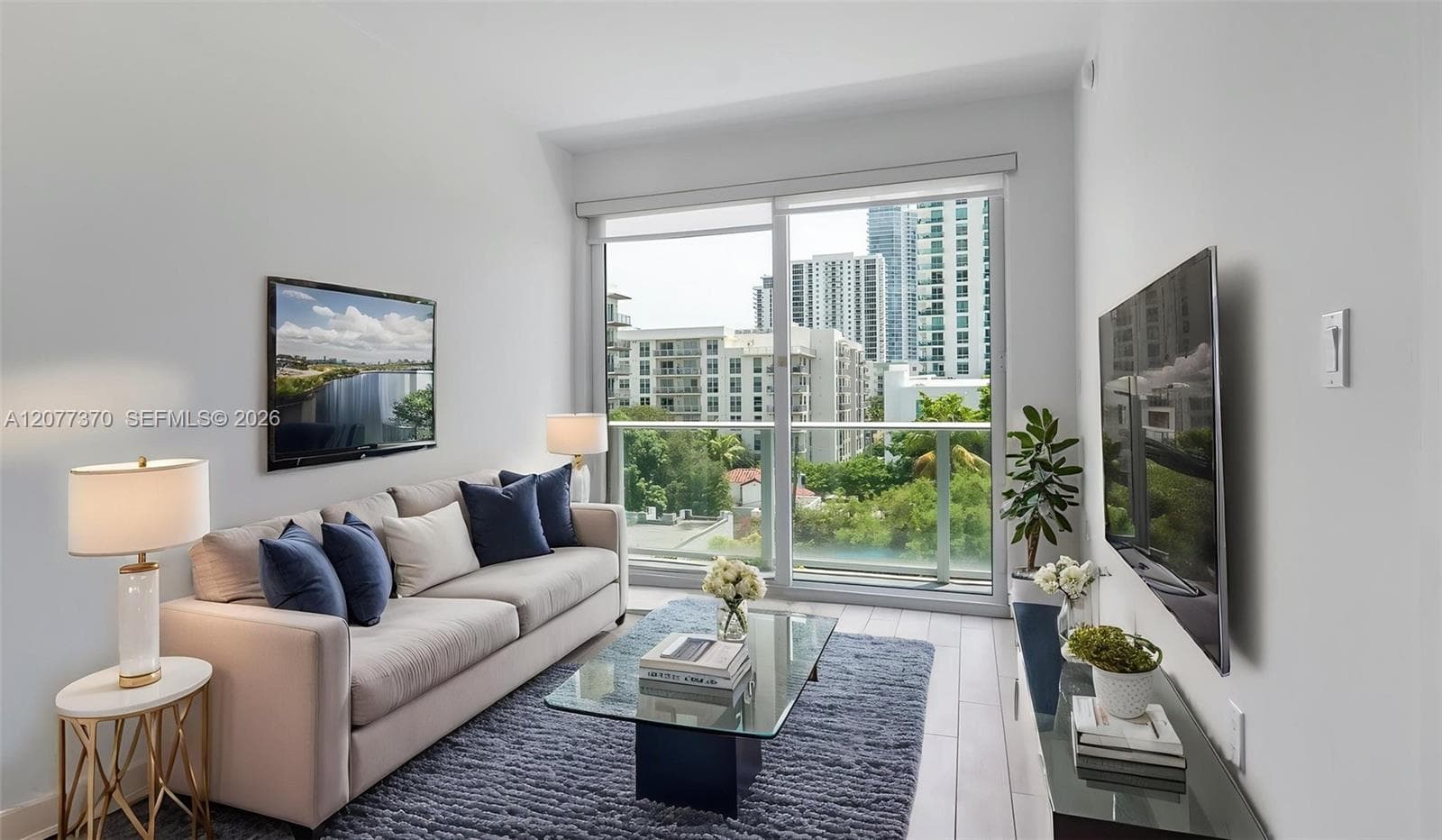 321 NE 26th St # 515, Miami, FL 33137