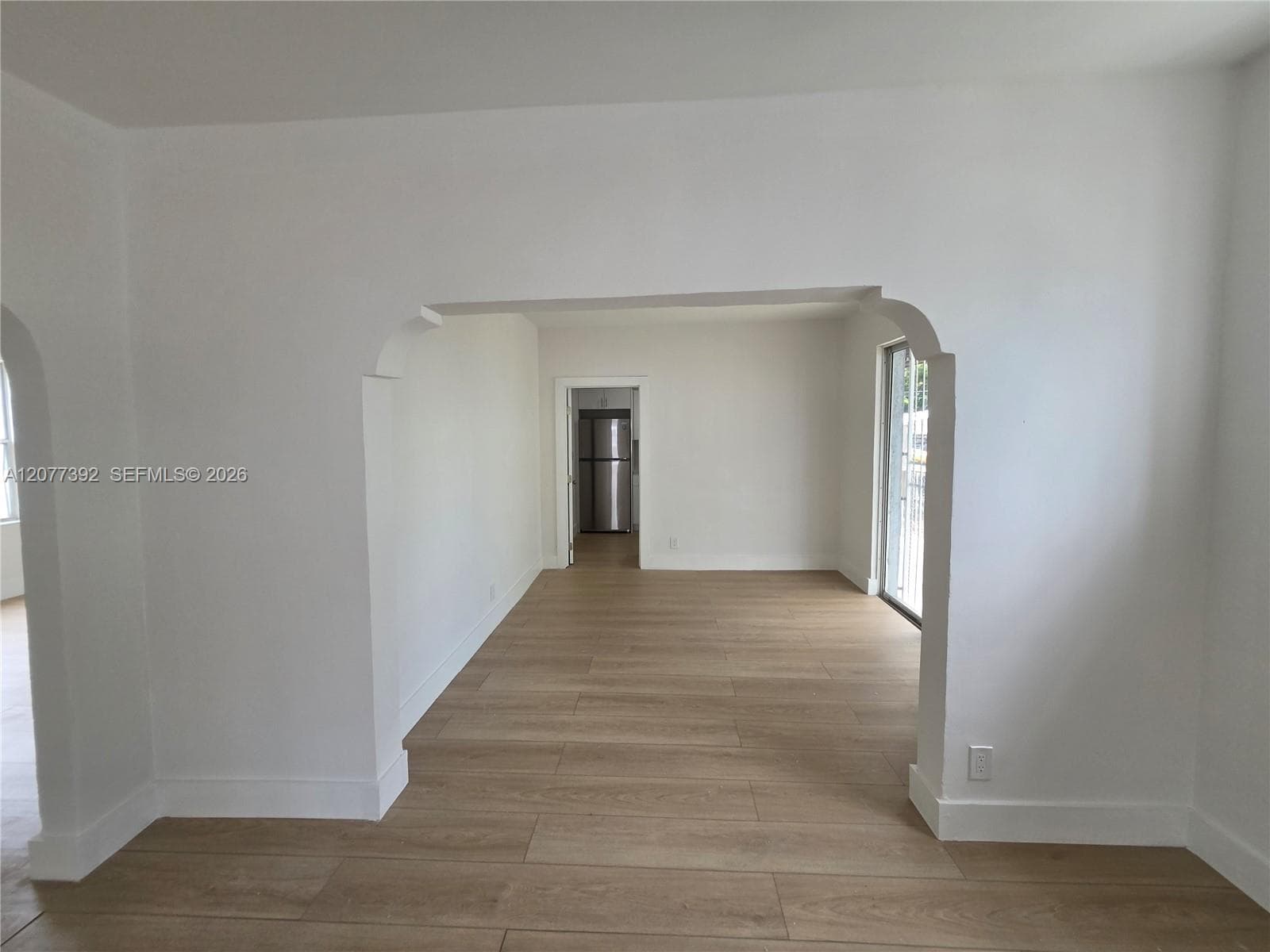 2326 SW 9th St # 1, Miami, FL 33135