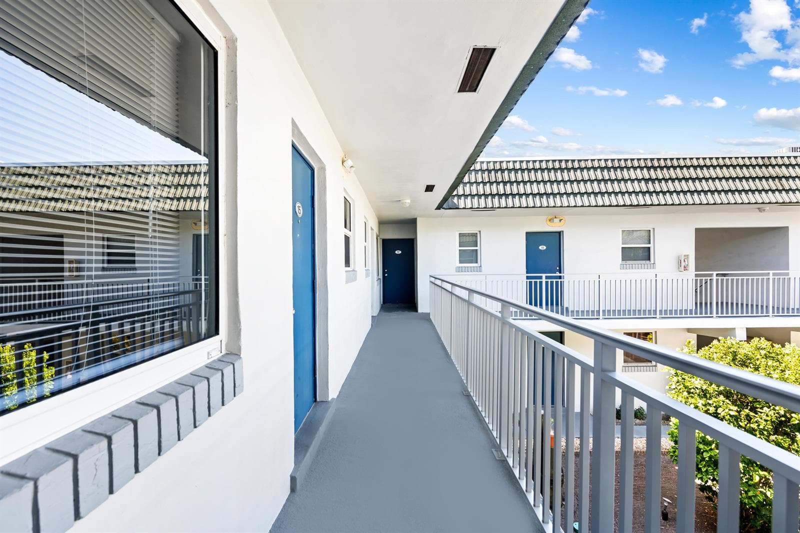 1001 SE 16TH Street # 15, Fort Lauderdale, FL 33316
