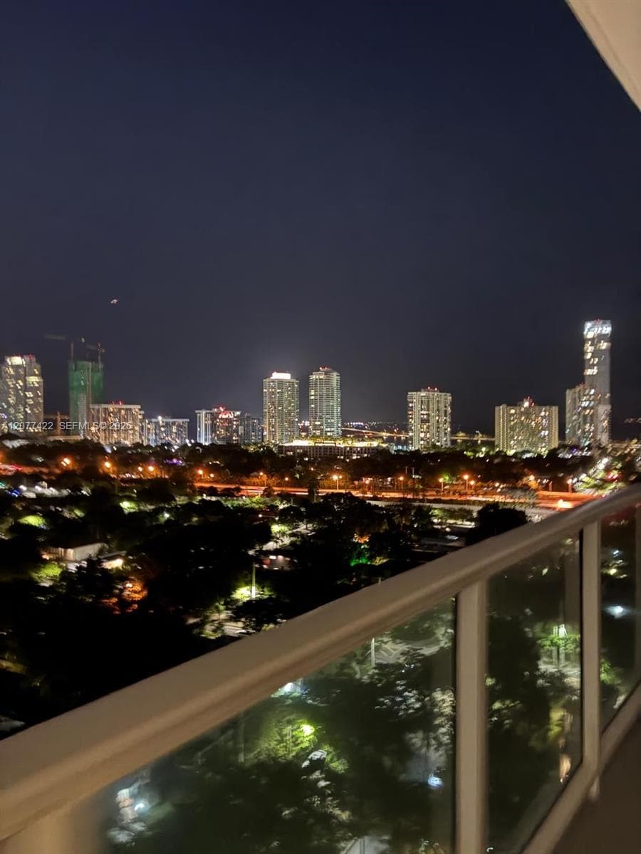 2525 SW 3rd Ave # 1608, Miami, FL 33129