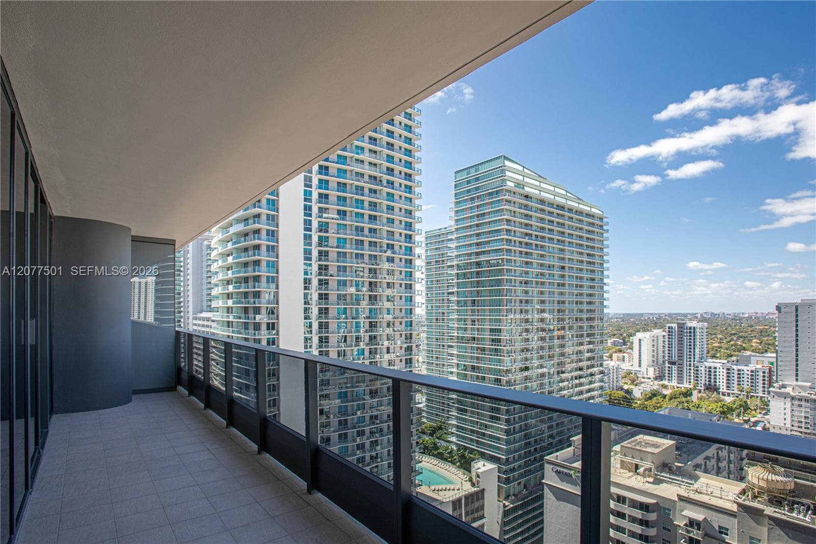 1000 Brickell Plz # 2610, Miami, FL 33131