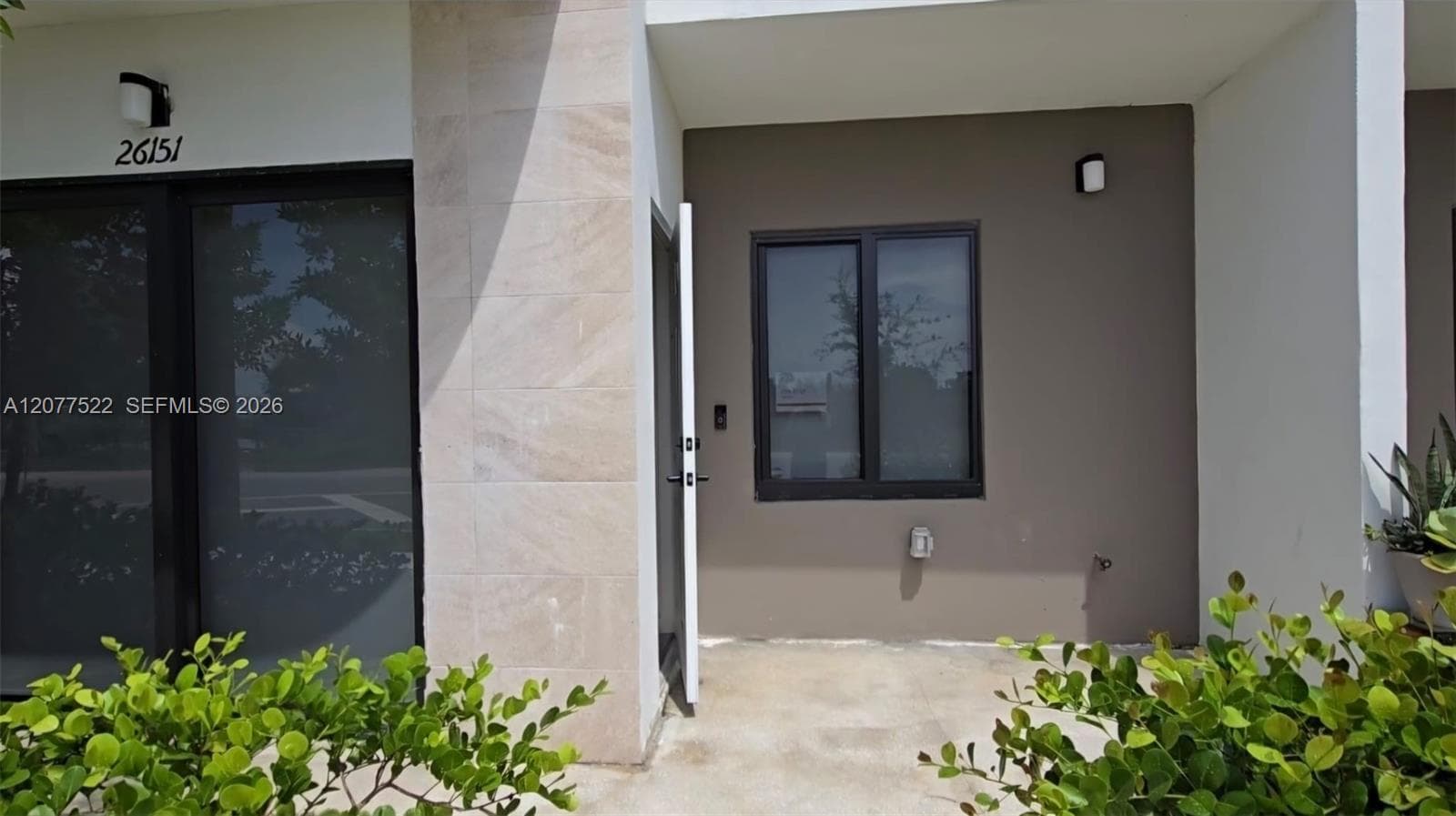 26151 SW 147th Ave, Homestead, FL 33032
