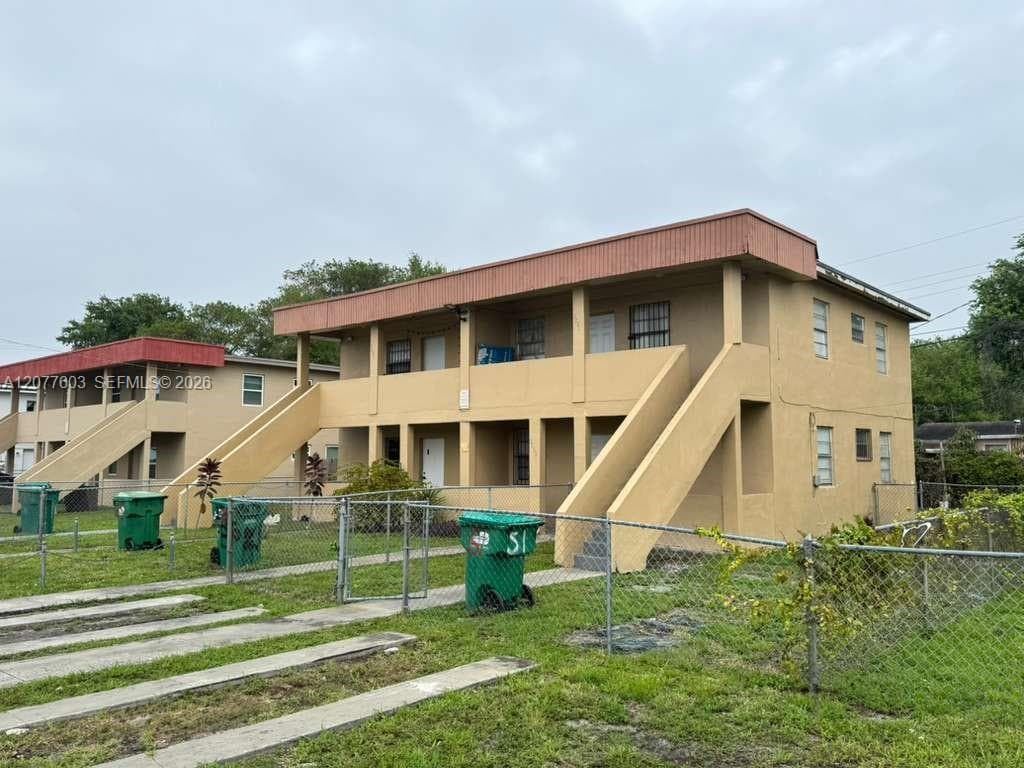 3227 NW 48th St # 3227, Miami, FL 33142