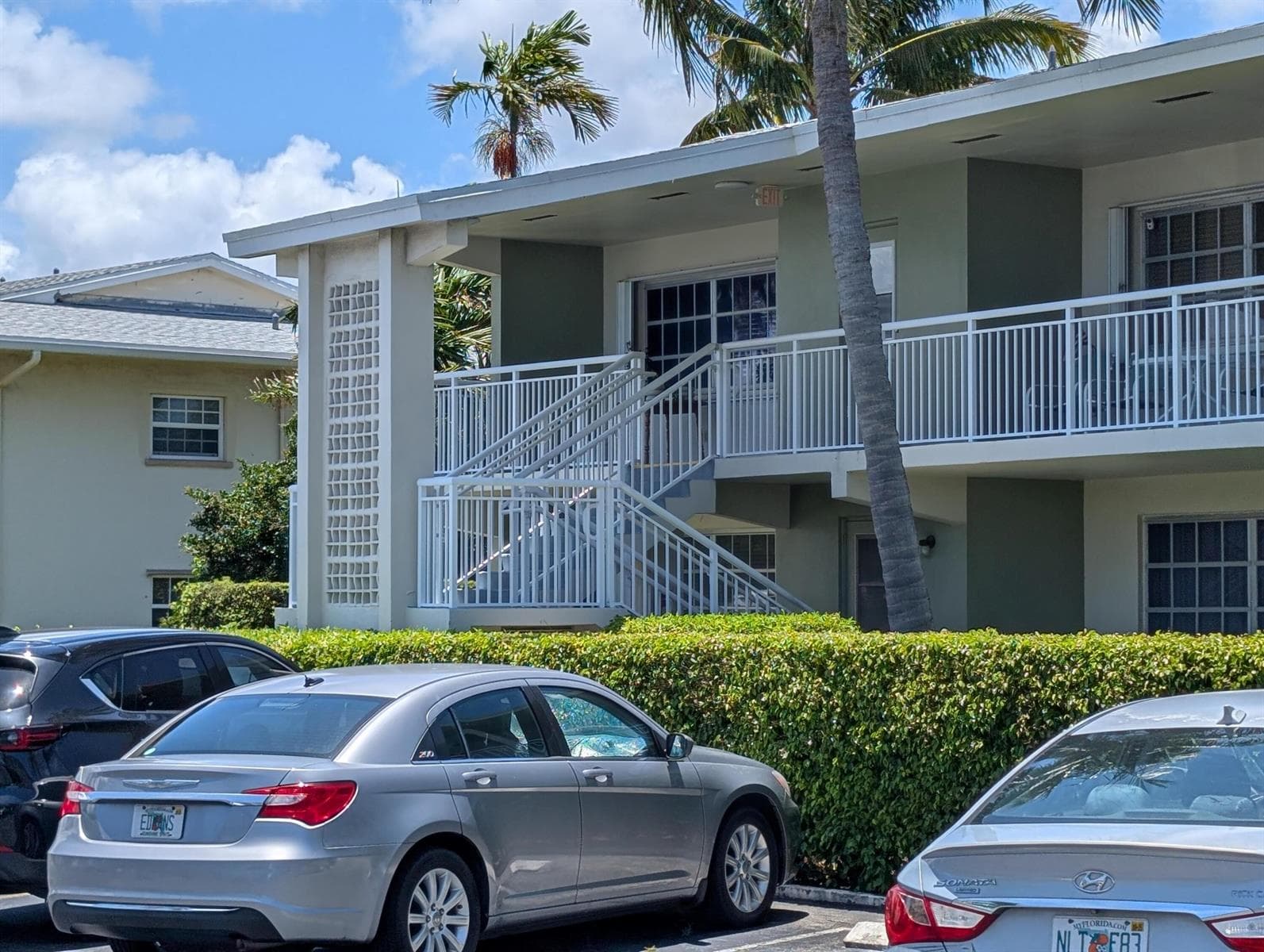 930 SE 9th Avenue # 11, Pompano Beach, FL 33060