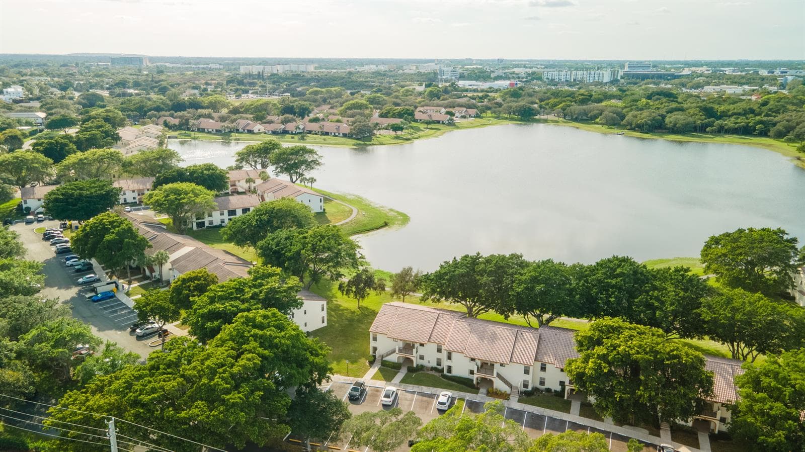 2900 Olivewood Terrace # 201, Boca Raton, FL 33431