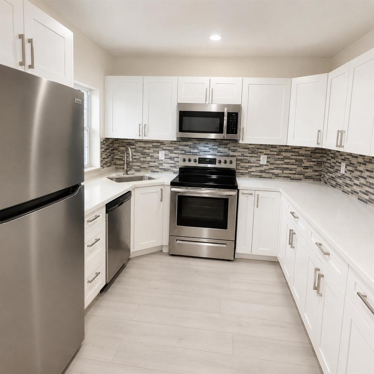 2540 N CARAMBOLA Circle N # 1831, Coconut Creek, FL 33066