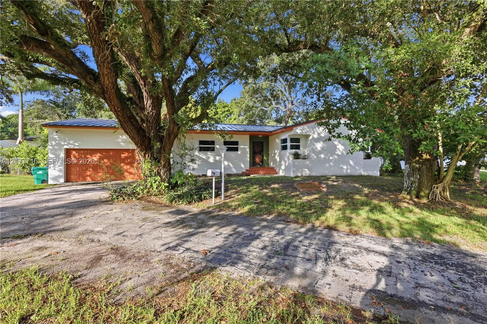 13040 N Miami Ave, Miami, FL 33168