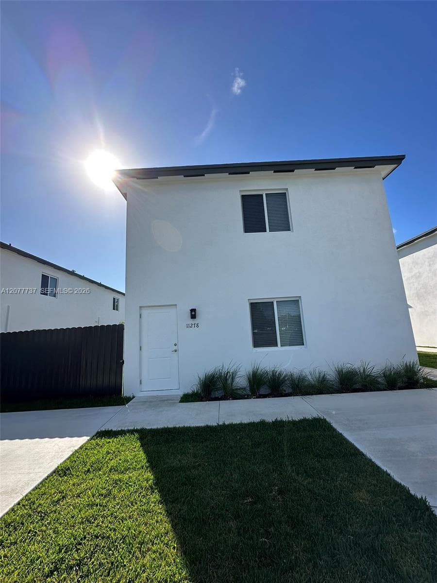 11288 SW 187 St # 11288, Miami, FL 33157