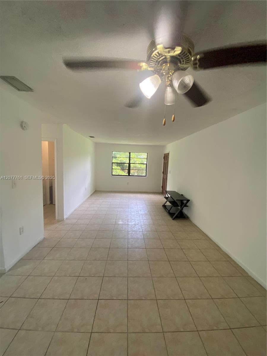 1415 NE 118th Ter # 1421, Miami, FL 33161