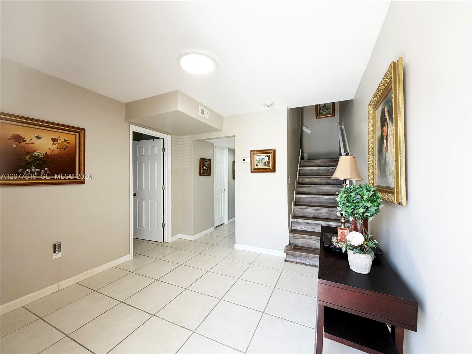 10875 NW 29th Mnr, Sunrise, FL 33322