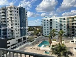 140 S Dixie Hwy # 1016, Hollywood, FL 33020