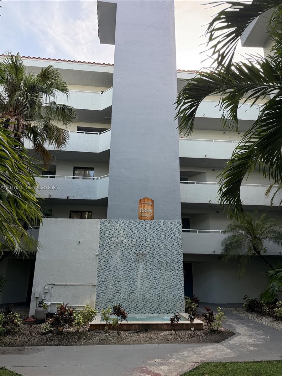 8335 SW 152nd Ave # B412, Miami, FL 33193
