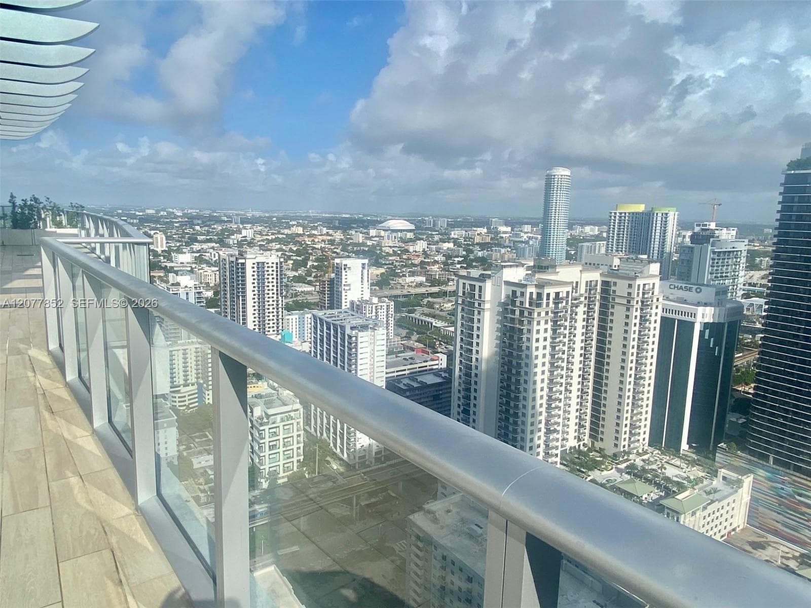 1100 S Miami Ave # 811, Miami, FL 33130