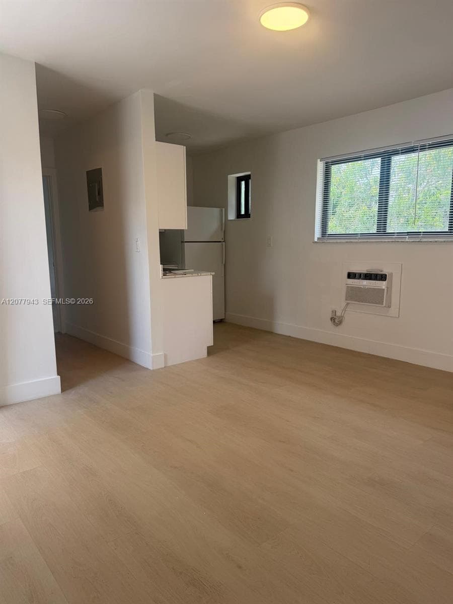 7535 NE 2nd Ct # 6, Miami, FL 33138