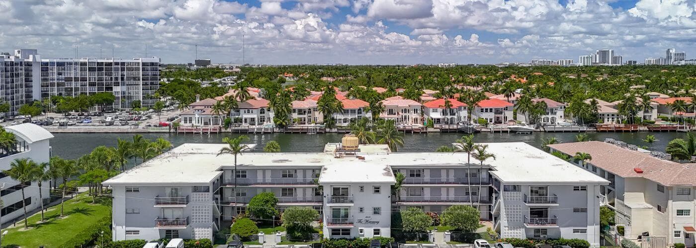 2600 S OCEAN Drive # S102, Hollywood, FL 33019