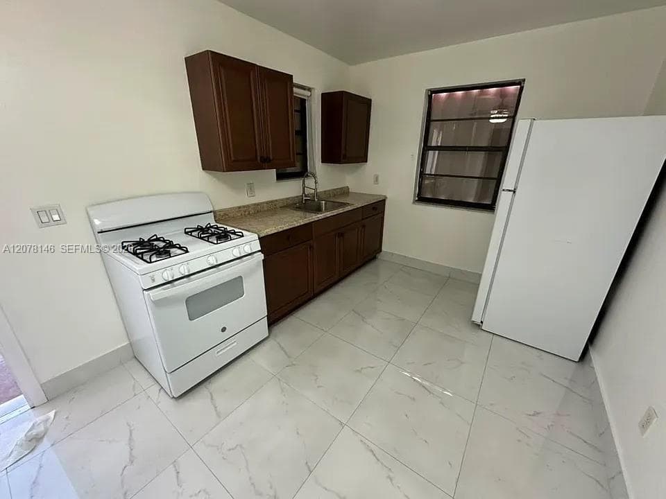 19331 SW 116th Ave # 19331, Miami, FL 33157