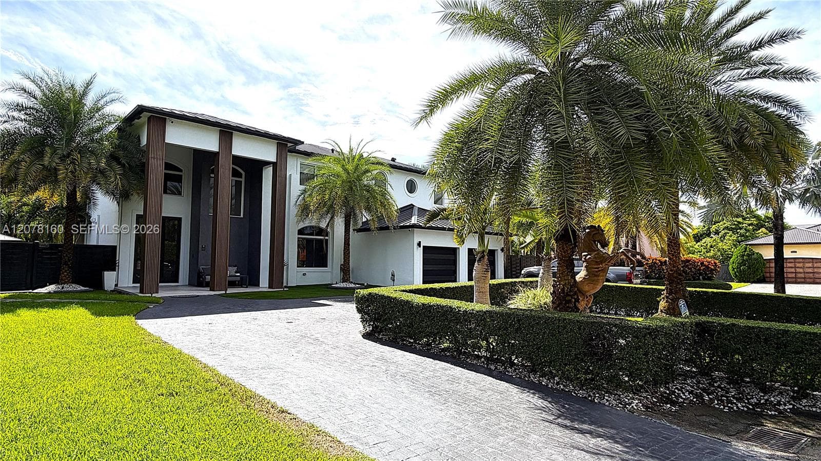 8211 SW 122nd Ave, Miami, FL 33183