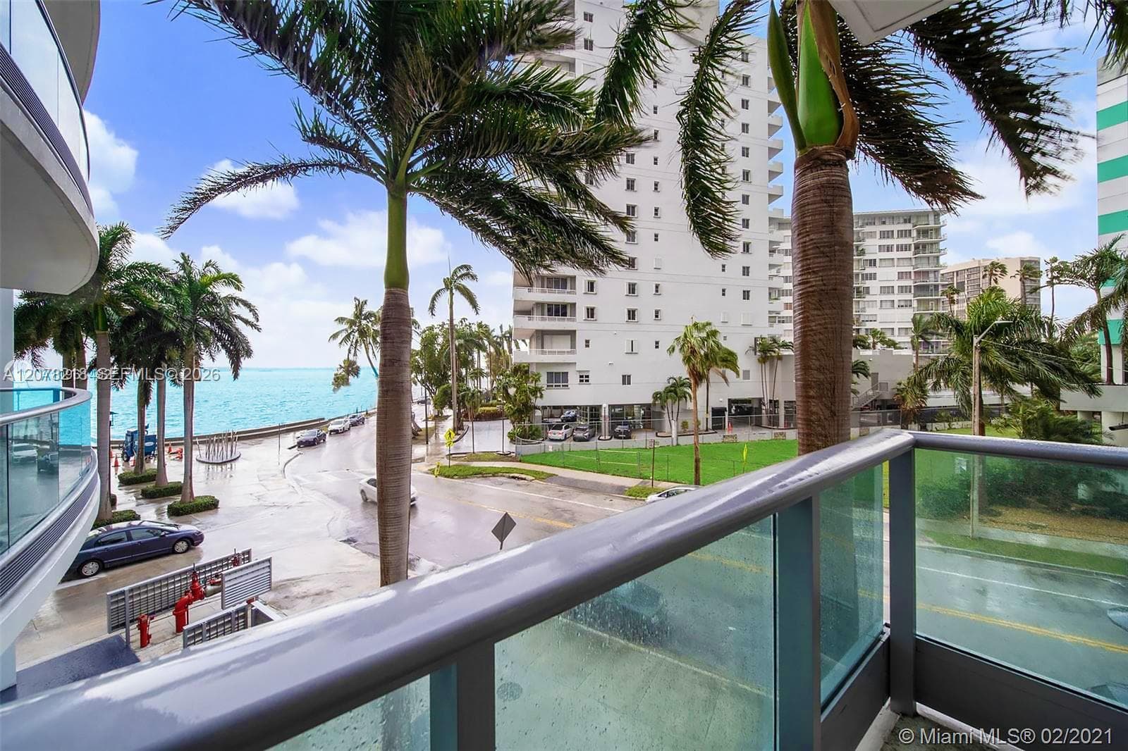 1331 Brickell Bay Dr # 208, Miami, FL 33131
