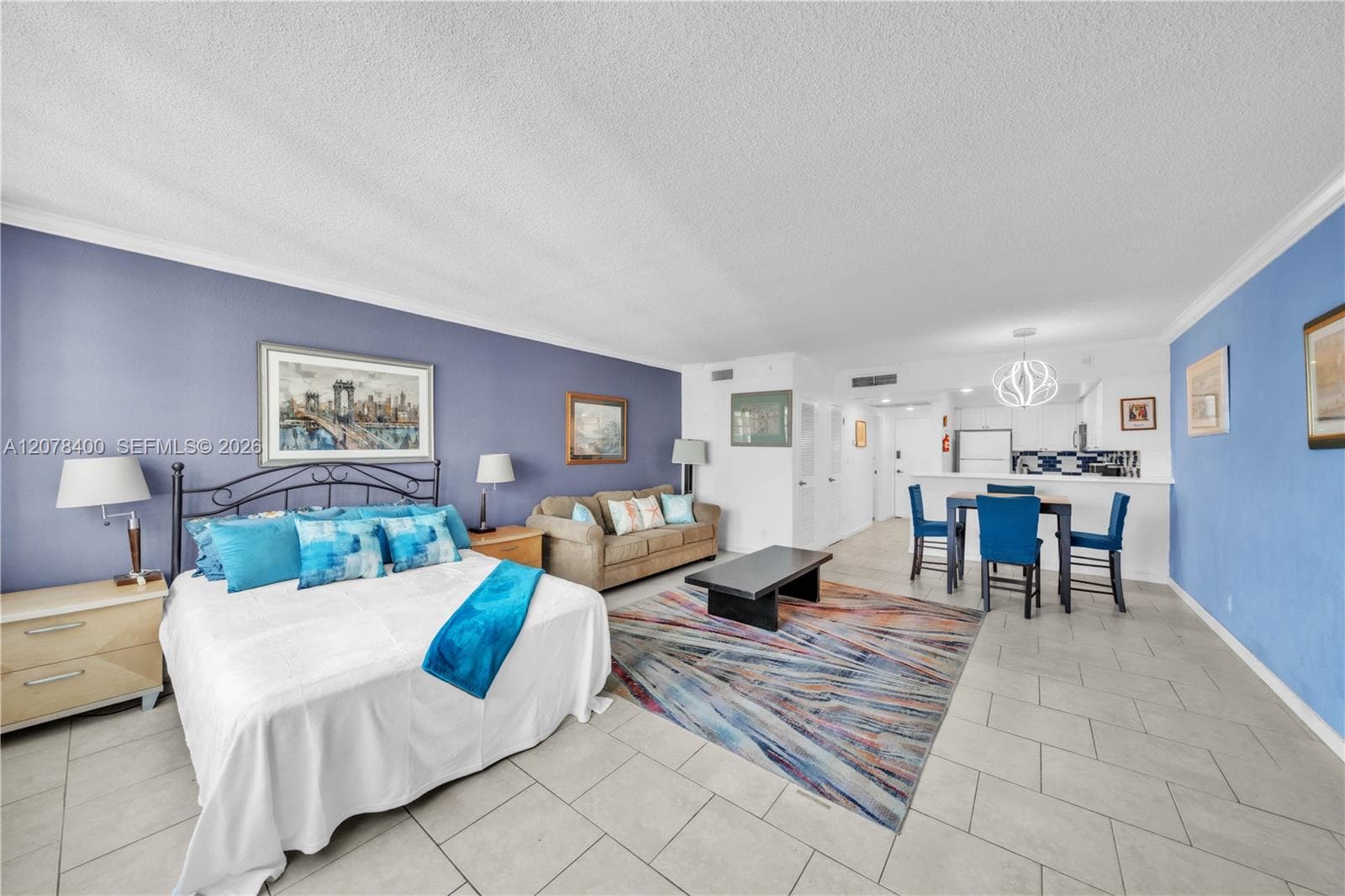 2501 S Ocean Dr # 1534, Hollywood, FL 33019