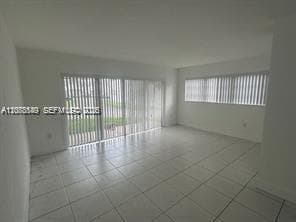 7370 SW 82nd St # E120, Miami, FL 33143
