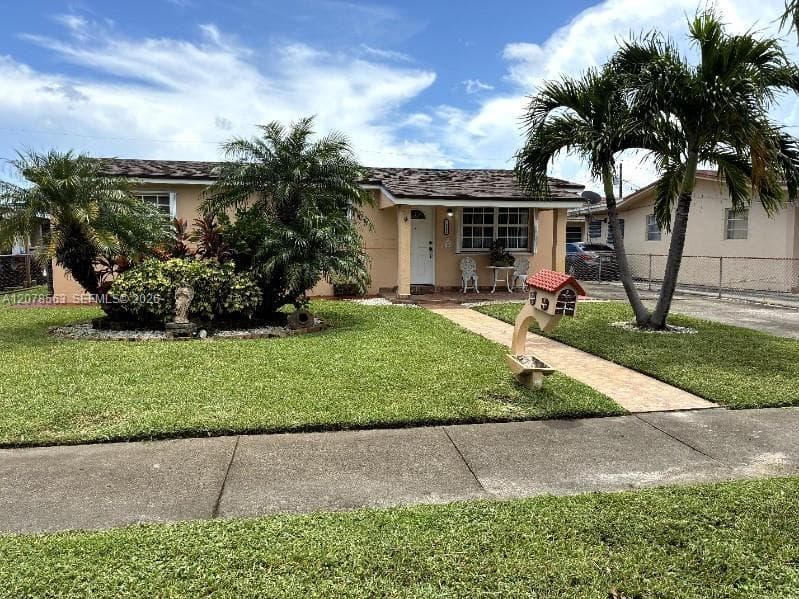 1340 W 36th St, Hialeah, FL 33012