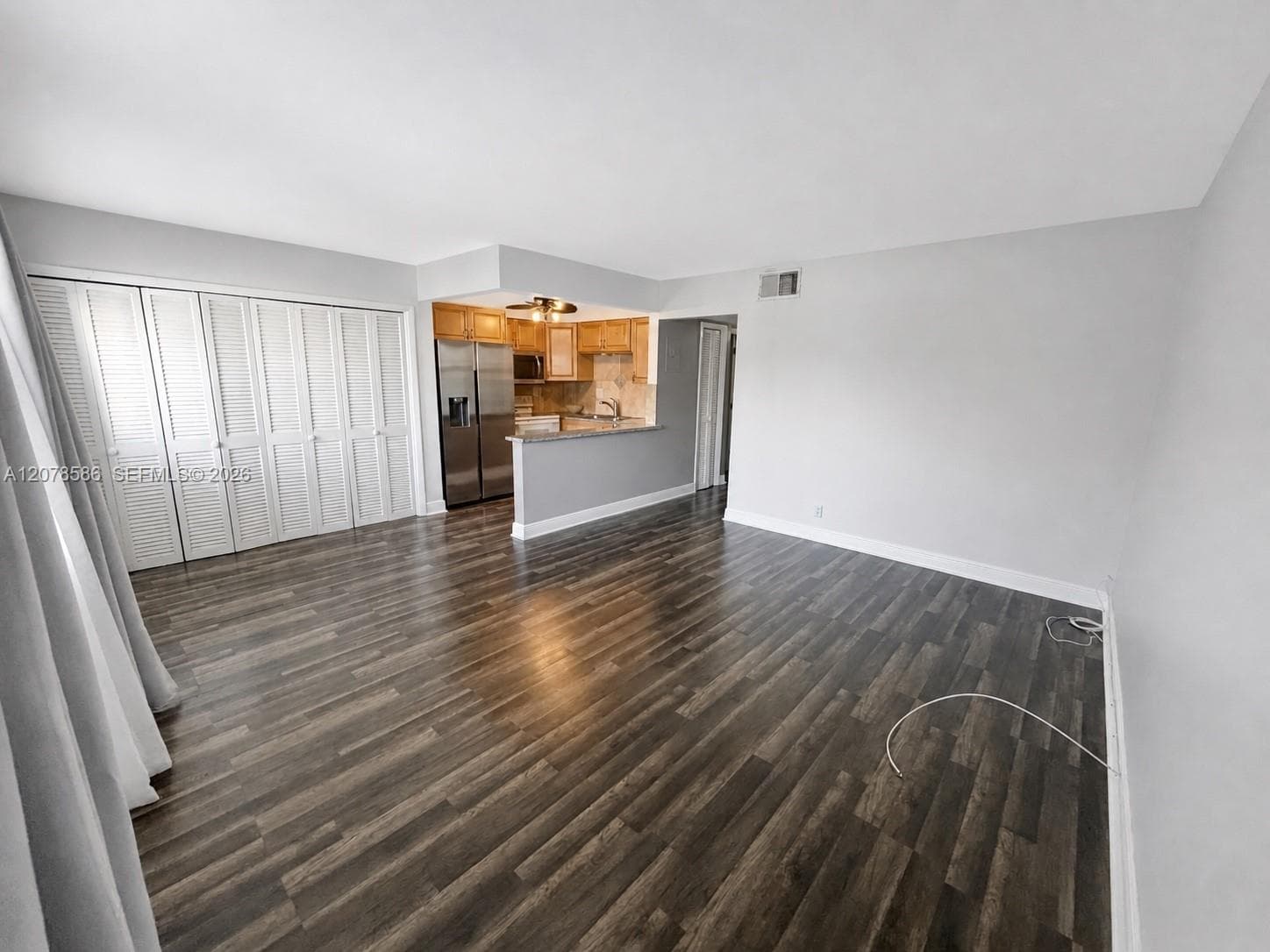 4050 NE 12th Ter # 11-1, Oakland Park, FL 33334