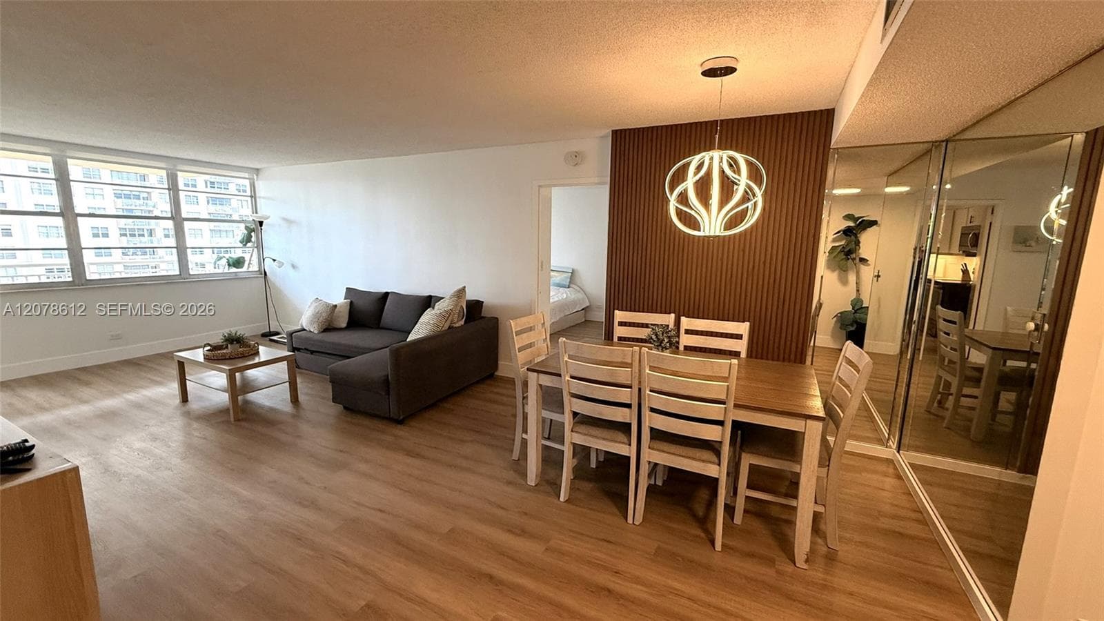 251 174th St # 608, Sunny Isles Beach, FL 33160