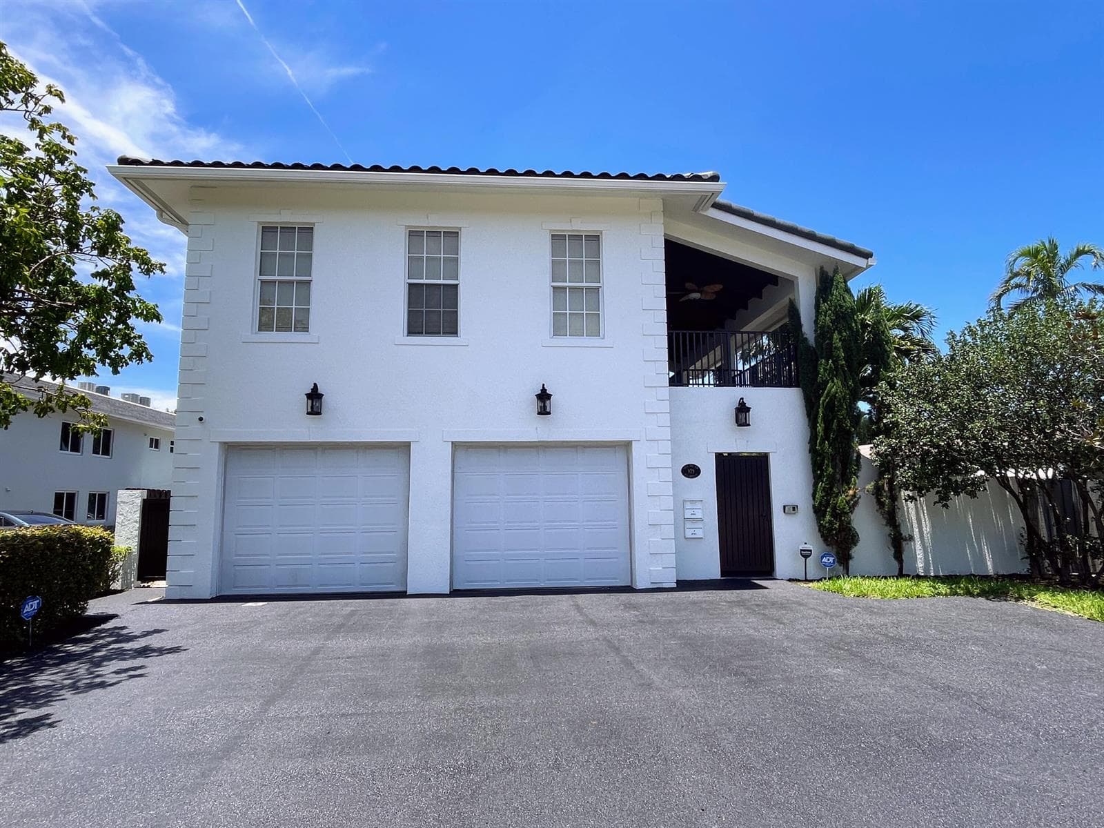 929 NE 18th Court # 1, Fort Lauderdale, FL 33305