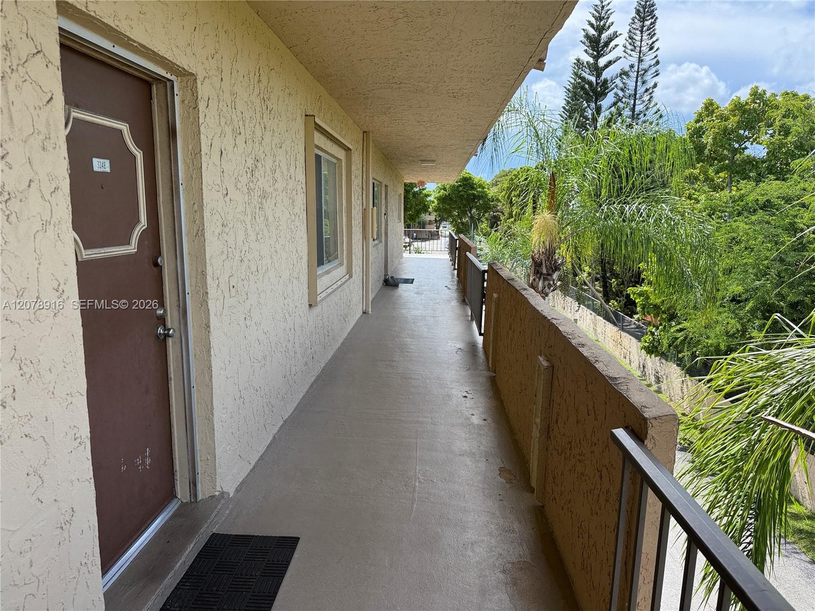 8401 SW 107th Ave # 324E, Miami, FL 33173
