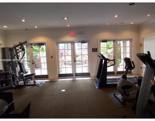 2971 NE 185th St # 1906, Aventura, FL 33180