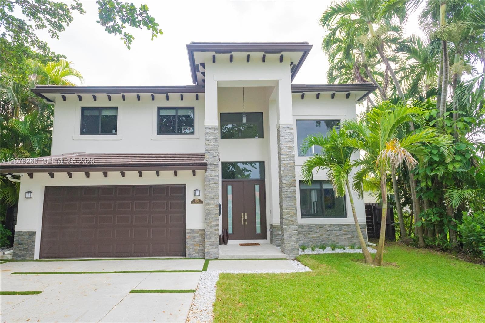 5778 SW 33rd St, Miami, FL 33155