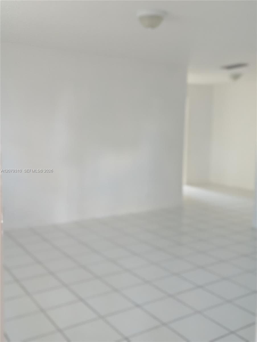 1830 Sheridan St # 101, Hollywood, FL 33020
