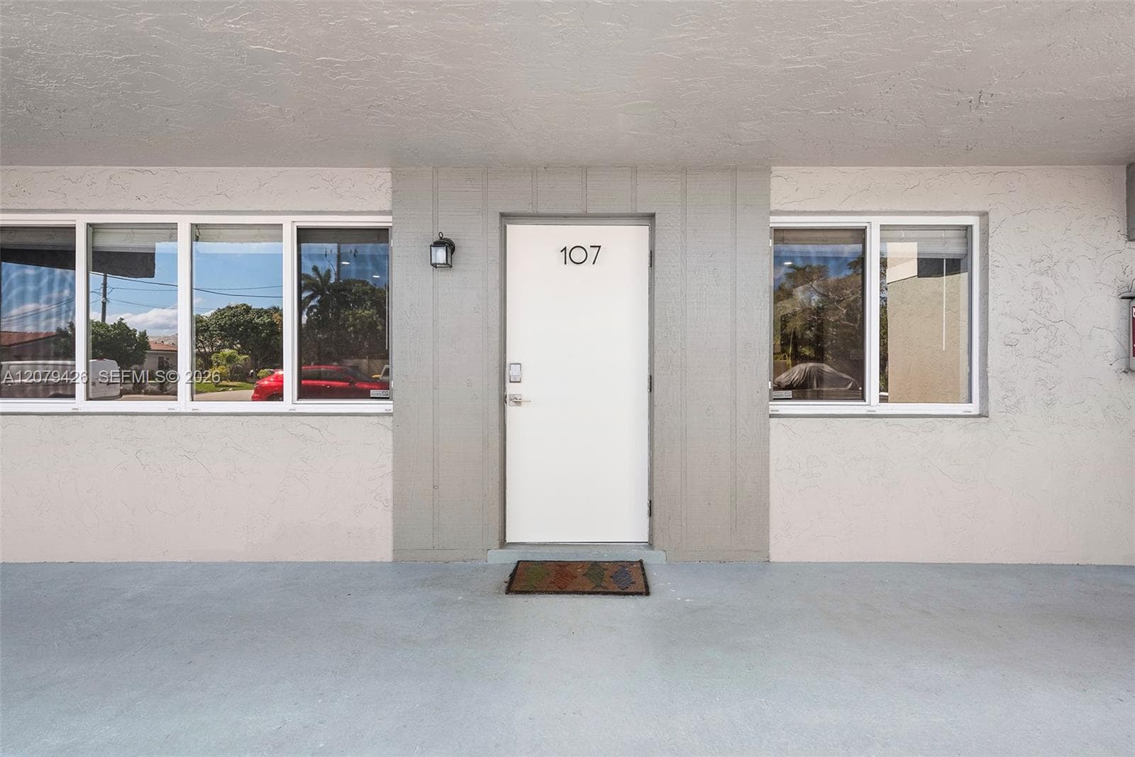 1400 NE 54th St # 107, Fort Lauderdale, FL 33334