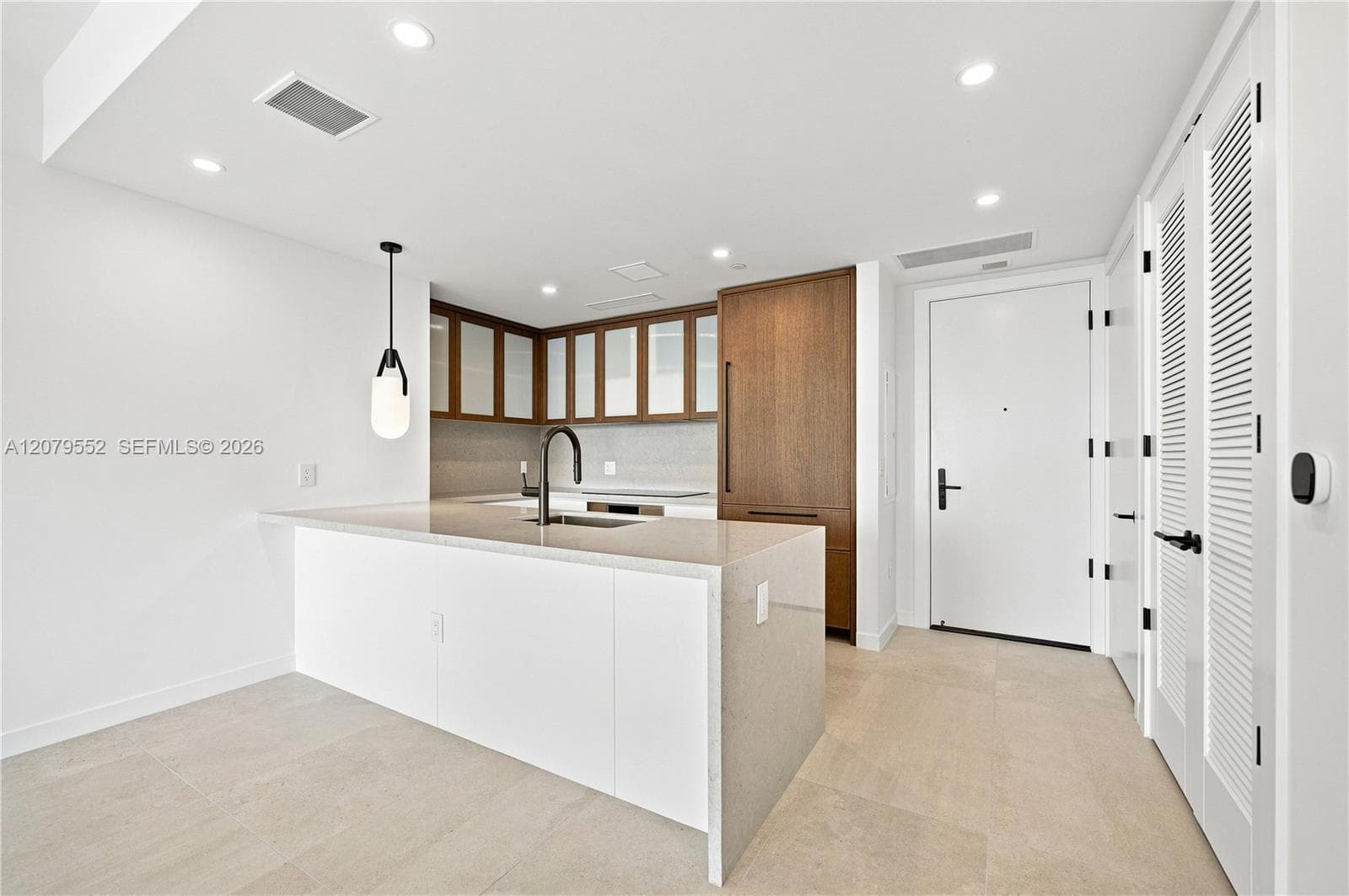 2200 Brickell Ave # 413, Miami, FL 33129