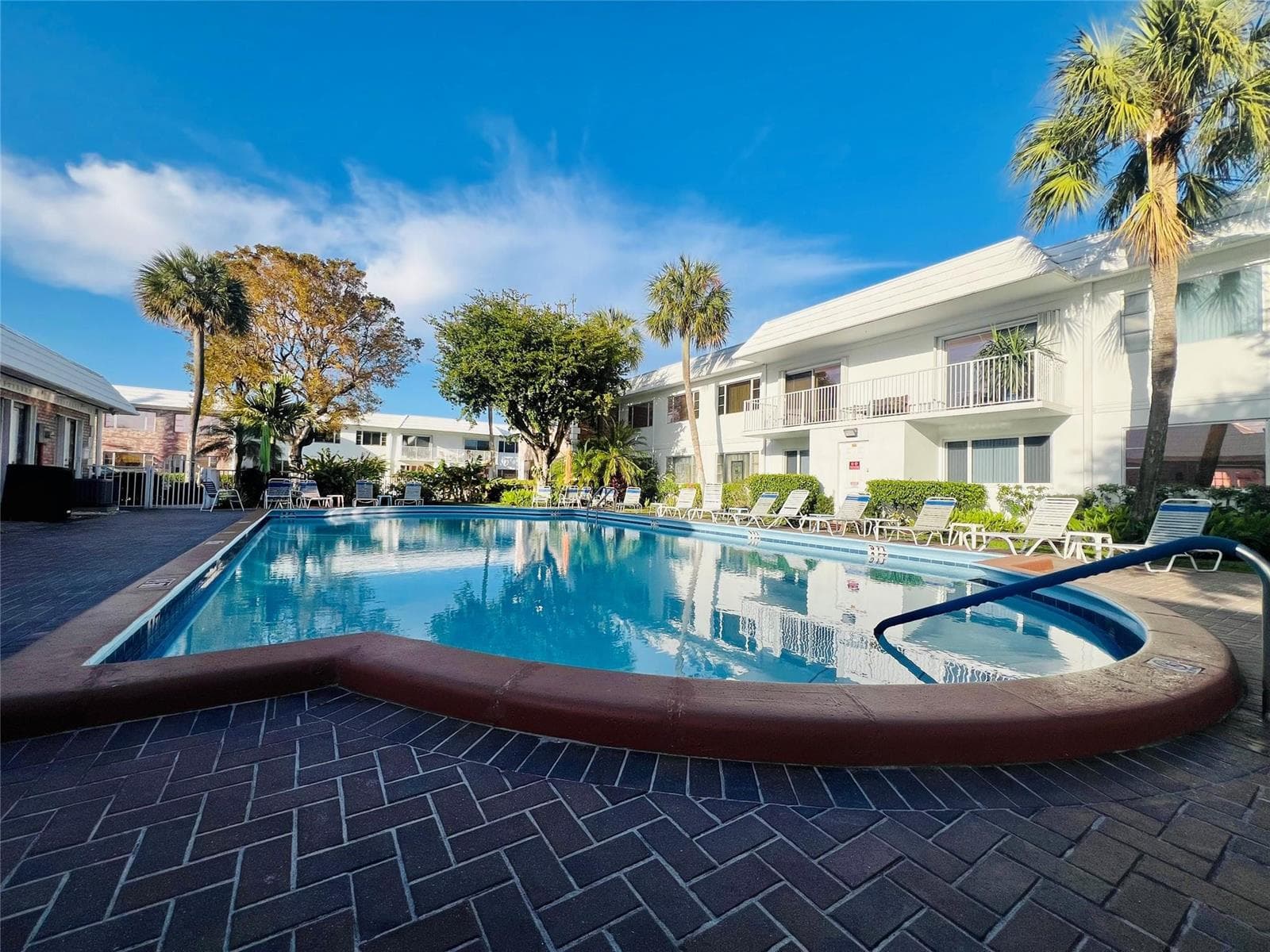 412 S CYPRESS Road # 225, Pompano Beach, FL 33060