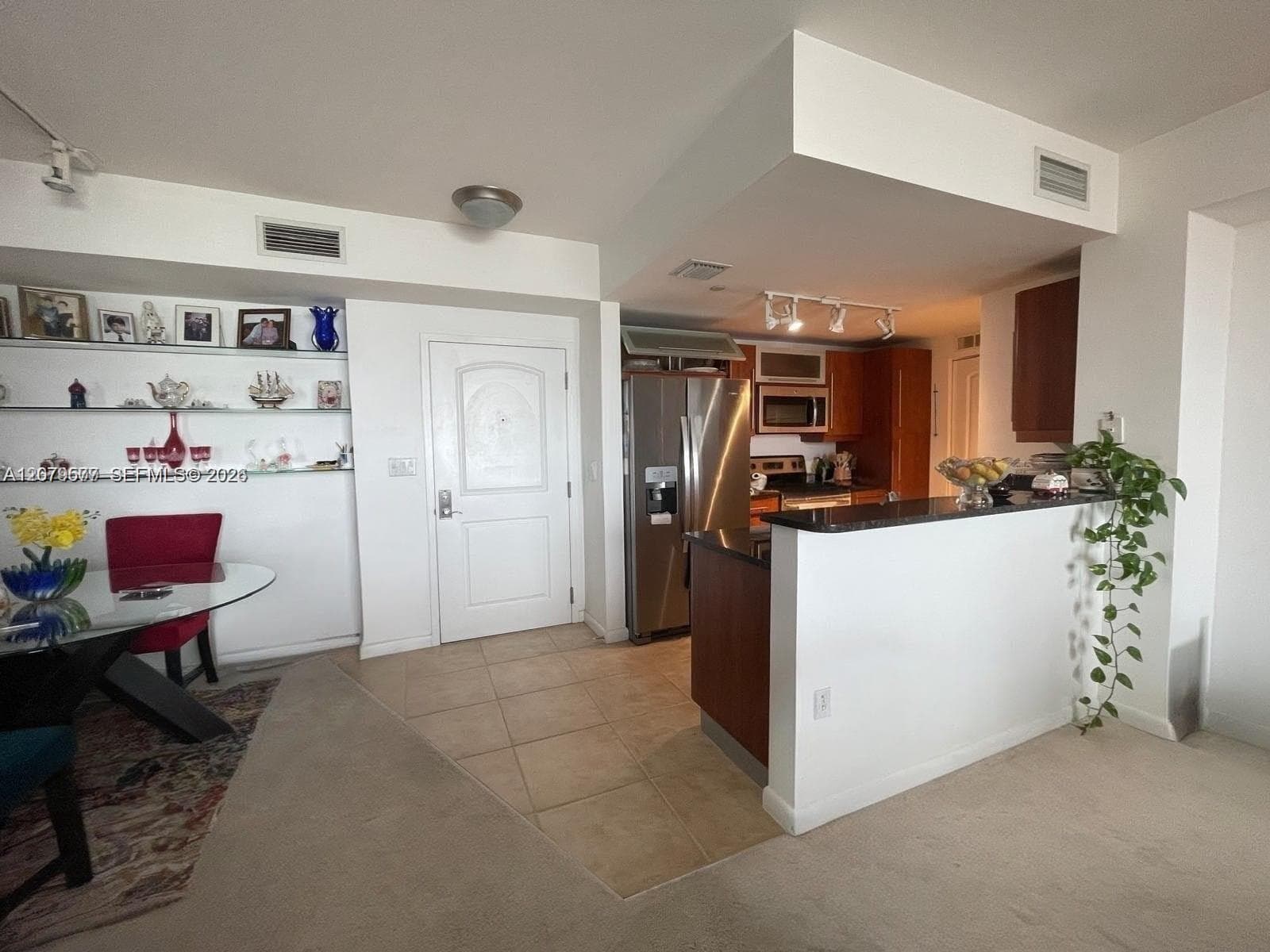7355 SW 89th St # 618N, Miami, FL 33156